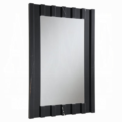 Miroir d'appoint Drisana