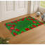 Paillasson Ornaments-788600165-788600171