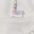 Geometric Tablecloth-69599153