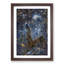 Universe in Abstract Vol.12 - Picture Frame Graphic Art Print-55778486-55778491
