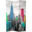 Cloison pliante NYC-97177772