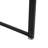 Thor Metal Base Writing Desk-938695468