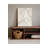 Hera Media Unit-119238383
