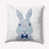 Bleu cobalt foncé