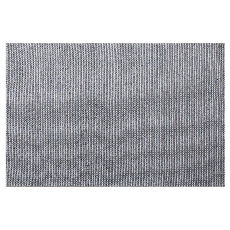 Alixander Striped Indoor Rug, Rectangle 9' x 12'