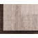 Tapis beige Hermina