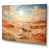 Wrapped Canvas