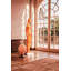 The Rug Company X Kelly Wearstler Arwen Area Rug-1202264648-1202264650