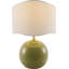 Lampe de table Mar précisément-123599325