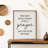 The Best Meals Begin With A Prayer White-1425754156