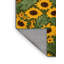  Tapis lavable lavable Microgreen-325301833