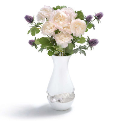 Talianna Handmade Table Vase