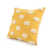Jaune est en rupture de stock