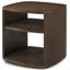 Oslo End Table-1273044013