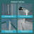 Shower Doors