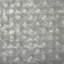 Mariefred Solid Colour Bedspread-1597017613-1597017602