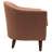 Navin Upholstered Barrel Chair-1588633055