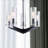 Omak 5 - Light Dimmable Classic / Traditional Chandelier-2111329943