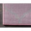 Tapis géométrique Llanet-126591119-43011787