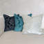 Square Pillow Cover & Insert-820387857-820387884