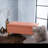 Another Storage Ottoman Model, Entryway Multifunctional Bench, Bedroom Bench
