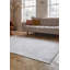 Harlequin Orlena Putty - 152 x 230-1263950847