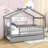 Quiogue Daybed with Trundle-162745280-162745291