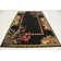 Andersonville Floral Indoor Rug