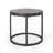 Coffee Table Set-1838390367