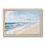 Hamptons II by James McLoughlin - Print-1217512300-1217512299