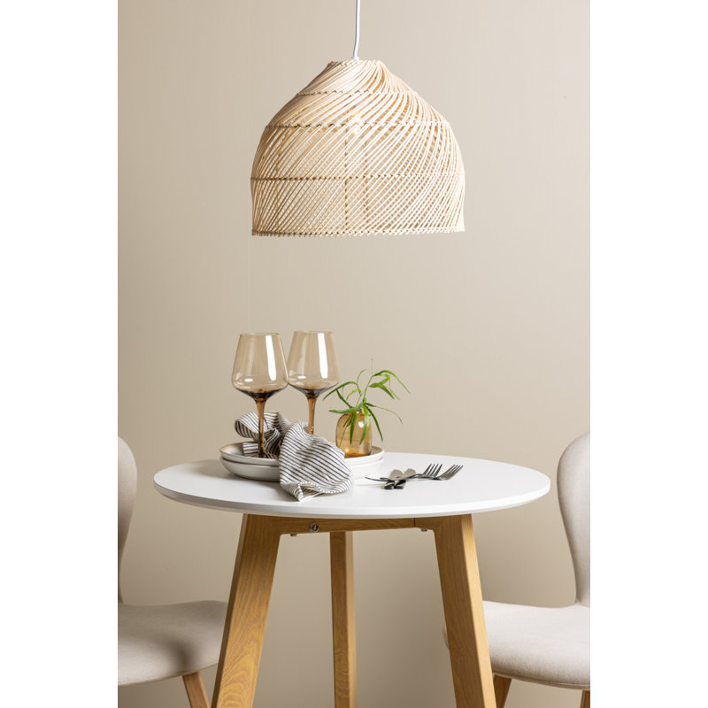 Stratford 2 - Person Dining Set