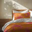 Ensemble d'édredon décoratif léger Crabby-126336385-126336386