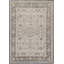 One-of-a-Kind 5'2" X 7'5" Area Rug