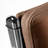 Bush Business Executive Chair-46816685