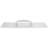 Pull Plate, By Stone Harbor Hardware-77378075