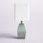Lampe de table 17,37 po Adelchi-187093133