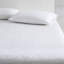 49ec31492 Comforter