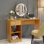 Writing Desk