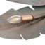 Boca Semi-Flush Chandelier