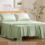 Draps en viscose TOSMO-108072851-108072852