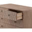 6 - Drawer Solid Wood Dresser-1866026831