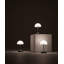 Saco Metal Table Lamp-1095527564