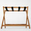 Porte-bagages-80450939