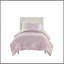 Ensemble de housse de couette 2PCS