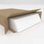 Panneaux de loisirs en PVC-87202467
