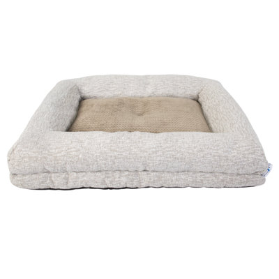 La-Z-Boy Rosie Lounger Dog Bed