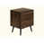 Walnut selected