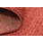 Hermina Indoor Rug-30890588
