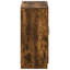Shoe Storage Cabinet-2085967289