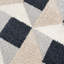 Tapis noir crème Gradislava NUE100A-69295669
